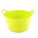 Airflow Flexible Tub 15 Litre additional 7