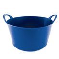 Airflow Flexible Tub 15 Litre additional 2