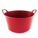 Airflow Flexible Tub 15 Litre additional 6