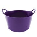 Airflow Flexible Tub 15 Litre additional 5
