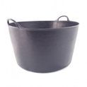 Airflow Flexible Tub 56 Litre additional 1