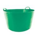 Airflow Flexible Tub 56 Litre additional 3