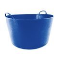 Airflow Flexible Tub 56 Litre additional 2