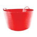 Airflow Flexible Tub 56 Litre additional 6