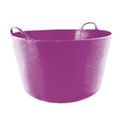 Airflow Flexible Tub 56 Litre additional 5