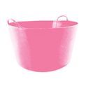 Airflow Flexible Tub 56 Litre additional 4