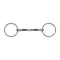 Mackey Anatomic Solid Snaffle additional 2