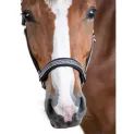 Waldhausen Athletic Asphalt/Black Halter additional 4