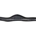 Waldhausen Athletic Asphalt/Black Halter additional 6
