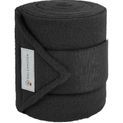 Waldhausen Basic Fleece Bandages additional 1
