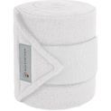 Waldhausen Basic Fleece Bandages additional 4
