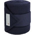 Waldhausen Basic Fleece Bandages additional 3