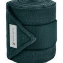 Waldhausen Basic Fleece Bandages additional 2