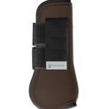 Waldhausen Basic Tendon Boots Brown additional 3