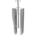 Waldhausen Boot Shapers additional 1