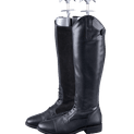 Waldhausen Boot Shapers additional 2