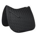 Waldhausen Classic Saddle Pad Black additional 1