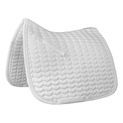 Waldhausen Classic Saddle Pad White additional 1