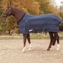 Waldhausen Comfort Line Navy Stable Rug (300g) additional 4