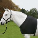Waldhausen Horse Comfort Vest Black additional 2