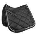 Waldhausen Competition All Purpose Black Saddle Pad additional 1