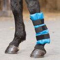 Waldhausen Tendon Cooling Boot additional 1