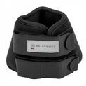 Waldhausen Cooling Hoof Boot additional 1