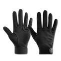 Equi-Sential Cotton Riding Glove Black additional 4