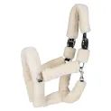 Waldhausen Cozy Cream Halter additional 4