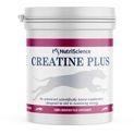 NutriScience Creatine Plus additional 2