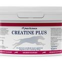 NutriScience Creatine Plus additional 1