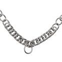 Equi-Sential Curb Chain additional 2