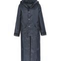 ELT Dover Raincoat Night Blue additional 5