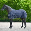 Waldhausen Economic Stable Rug 200g Navy additional 8