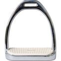 Equi-Sential Economy Stirrups Stainless additional 1