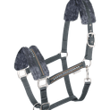 Waldhausen Elegant Asphalt Halter additional 4