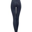 Waldhausen Ella Riding Leggings - Ladies Night Blue additional 5