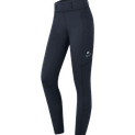 Waldhausen Ladies Night Blue Ella Thermal Riding Leggings additional 8