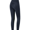 Waldhausen Ladies Night Blue Ella Thermal Riding Leggings additional 9