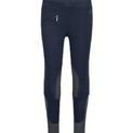 ELT Emmi Kids Riding Leggings Night Blue additional 2