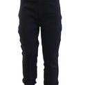 Equi-sential Jodhpurs Childs Navy additional 5