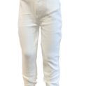 Equi-sential Jodhpurs Childs White additional 5