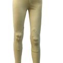 Equi-sential Jodhpurs Ladies Beige additional 1