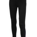 Equi-sential Jodhpurs Ladies Black additional 3