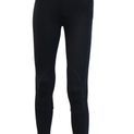Equi-sential Jodhpurs Ladies Navy additional 3