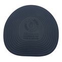 Equine Fusion Dampening Pad 2.0 Black additional 1