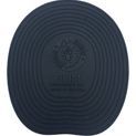Equine Fusion Dampening Pad 2.0 Black additional 2