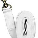 EquiSential Cotton Leads White additional 3