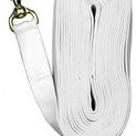 EquiSential Cotton Leads White additional 2