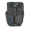 Equisential Flexi Body Protector Child additional 1